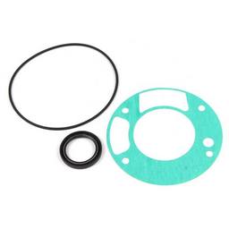 Volvo Engine Oil Pump Gasket Kit 274260